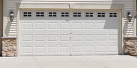 Garage Door Repair Installation